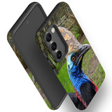Samsung Galaxy S23+ Plus Patterned Case - Multicolour | iCoverLover