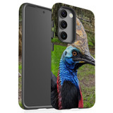 Samsung Galaxy S23 Patterned Case - Multicolour | iCoverLover