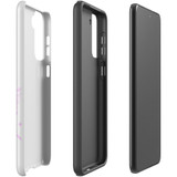 Armor Case for Samsung Galaxy S21+ Plus - Multicolour | iCoverLover