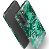 Armor Case for Samsung Galaxy S22+ Plus - Multicolour | iCoverLover