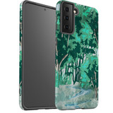 Armor Case for Samsung Galaxy S22+ Plus - Multicolour | iCoverLover