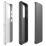 Samsung Galaxy S23+ Plus Armor Case - Multicolour | iCoverLover
