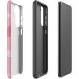 Armor Case for Samsung Galaxy S22 - Multicolour | iCoverLover