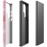 Armor Case for Samsung Galaxy S23 Ultra - Multicolour | iCoverLover