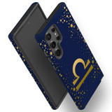 Samsung Galaxy S22 Ultra Slim Protective Case - Multicolour | iCoverLover