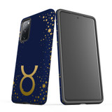 Samsung Galaxy S20 FE Protective Case - Multicolour | iCoverLover
