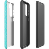 Samsung Galaxy S22+ Plus Case - Multicolour | iCoverLover