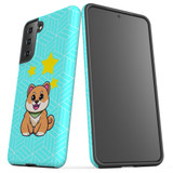 Samsung Galaxy S22+ Plus Case - Multicolour | iCoverLover