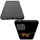 Samsung Galaxy S20+ Plus Case - Multicolour | iCoverLover