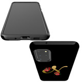 Samsung Galaxy S20+ Plus Case - Multicolour | iCoverLover