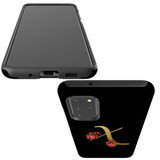 Samsung Galaxy S20+ Plus Case - Multicolour | iCoverLover