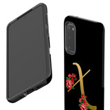 Samsung Galaxy S20 Slim Case - Multicolour | iCoverLover