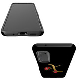 Samsung Galaxy S20 Slim Case - Multicolour | iCoverLover