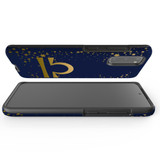 Samsung Galaxy S20 Protective Case - Multicolour | iCoverLover