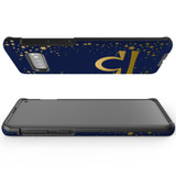 Samsung Galaxy S10 Protective Case - Multicolour | iCoverLover