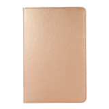 Gold Folio Case for Samsung Galaxy Tab A8 10.5in (2021) | iCoverLover