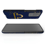 Samsung Galaxy S20 Ultra Slim Protective Case - Multicolour | iCoverLover