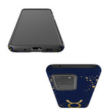Samsung Galaxy S20 Ultra Slim Case - Multicolour | iCoverLover