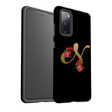 Samsung Galaxy S20 FE Protective Case - Multicolour | iCoverLover