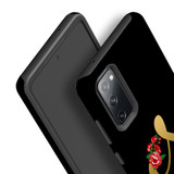 Samsung Galaxy S20 FE Protective Case - Multicolour | iCoverLover