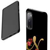 Samsung Galaxy S20 FE Protective Case - Multicolour | iCoverLover