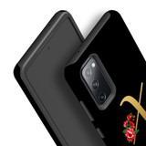 Samsung Galaxy S20 FE Protective Case - Multicolour | iCoverLover