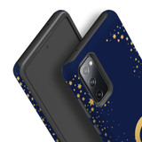 Samsung Galaxy S20 FE Slim Protective Case - Multicolour | iCoverLover