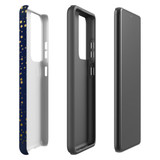 Samsung Galaxy S21 Ultra Case - Multicolour | iCoverLover