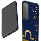 Samsung Galaxy S21 Ultra Case - Multicolour | iCoverLover