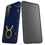 Samsung Galaxy S21+ Plus Protective Case - Multicolour | iCoverLover