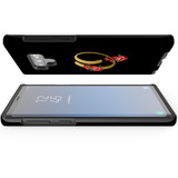 Samsung Galaxy Note 9 Protective Case - Multicolour | iCoverLover
