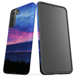 Samsung Galaxy S22+ Plus Multicolour Case | iCoverLover