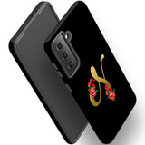 Samsung Galaxy S22+ Plus Multicolour Case | iCoverLover