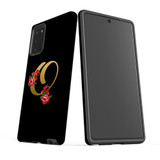 Samsung Galaxy Note 20 Slim Protective Case - Multicolour | iCoverLover