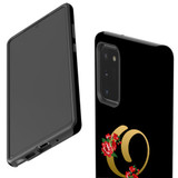 Samsung Galaxy Note 20 Slim Protective Case - Multicolour | iCoverLover