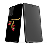 Samsung Galaxy Note 20 Protective Case - Multicolour | iCoverLover