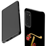 Samsung Galaxy Note 20 Protective Case - Multicolour | iCoverLover
