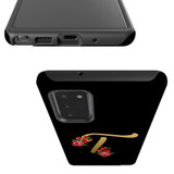 Samsung Galaxy Note 20 Protective Case - Multicolour | iCoverLover