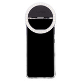 Case-Mate Selfie AddOns for Universal - Black | iCoverLover