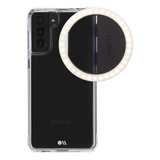 Case-Mate Selfie AddOns for Universal - Black | iCoverLover