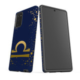 Samsung Galaxy Note 20 Protective Case - Multicolour | iCoverLover