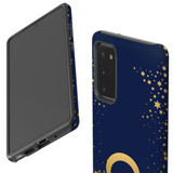 Samsung Galaxy Note 20 Protective Case - Multicolour | iCoverLover