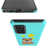 Samsung Galaxy Note 20 Protective Case - Multicolour | iCoverLover