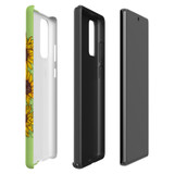 Samsung Galaxy Note 20 Case - Multicolour | iCoverLover