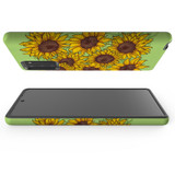 Samsung Galaxy Note 20 Case - Multicolour | iCoverLover