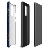 Samsung Galaxy Note 20 Case - Multicolour | iCoverLover