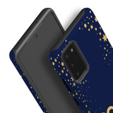 Samsung Galaxy Note 20 Case - Multicolour | iCoverLover