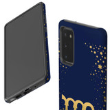 Samsung Galaxy Note 20 Case - Multicolour | iCoverLover