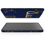 Samsung Galaxy Note 20 Case - Multicolour | iCoverLover