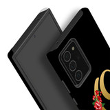 Samsung Galaxy Note 20 Ultra Protective Case - Multicolour | iCoverLover